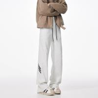 cms/erpbt/backend/web/uploads/erp/collection/images/Men Clothes/LITEWEI/EN0197985/img_b/EN0197985_img_b_1